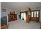 45 Bennett Drive, Regents Park QLD 4118