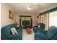 45 Bennett Drive, Regents Park QLD 4118
