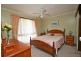 45 Bennett Drive, Regents Park QLD 4118