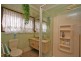 45 Bennett Drive, Regents Park QLD 4118
