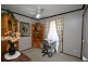 45 Bennett Drive, Regents Park QLD 4118