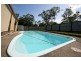45 Bennett Drive, Regents Park QLD 4118
