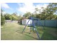 45 Bennett Drive, Regents Park QLD 4118