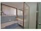 45 Bennett Drive, Regents Park QLD 4118