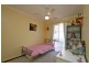 45 Bennett Drive, Regents Park QLD 4118