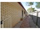 45 Bennett Drive, Regents Park QLD 4118