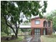 64 Middle Road, Hillcrest QLD 4118