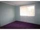 64 Middle Road, Hillcrest QLD 4118