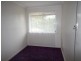 64 Middle Road, Hillcrest QLD 4118