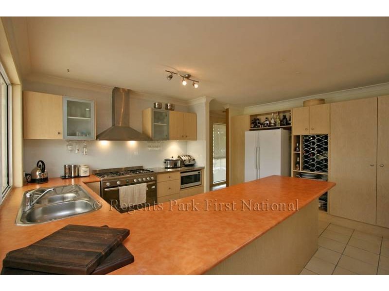 26 Crows Ash Crt, Jimboomba QLD 4280