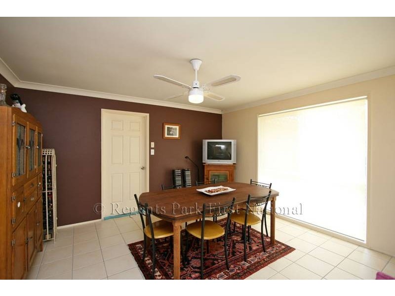 26 Crows Ash Crt, Jimboomba QLD 4280