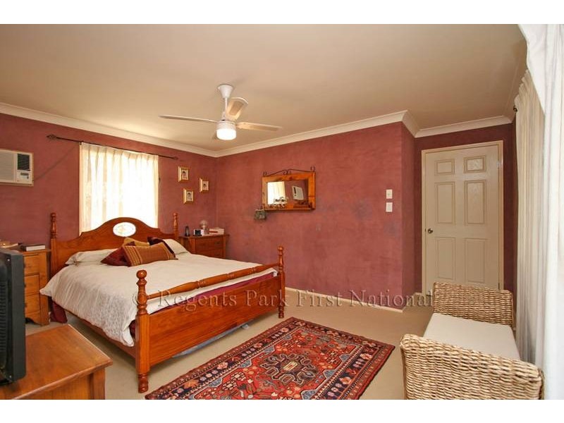 26 Crows Ash Crt, Jimboomba QLD 4280