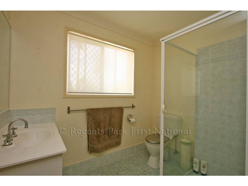 26 Crows Ash Crt, Jimboomba QLD 4280