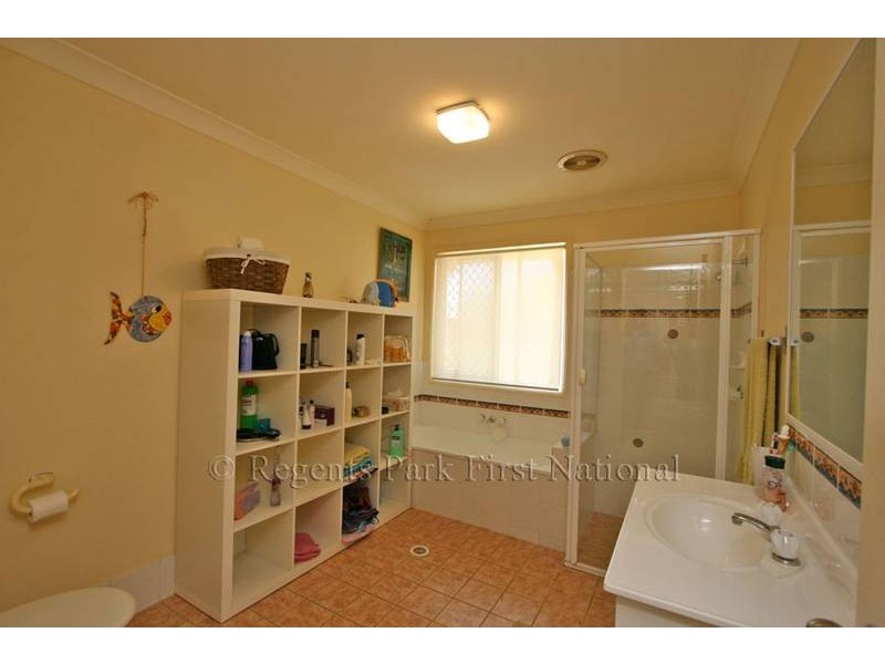 26 Crows Ash Crt, Jimboomba QLD 4280