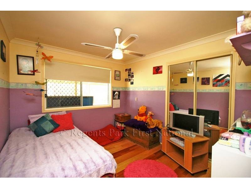 26 Crows Ash Crt, Jimboomba QLD 4280