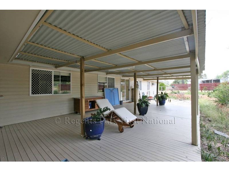 26 Crows Ash Crt, Jimboomba QLD 4280