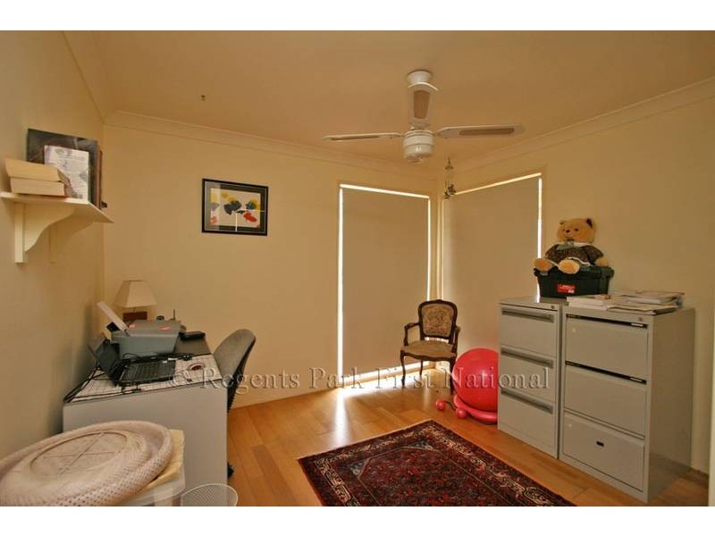 26 Crows Ash Crt, Jimboomba QLD 4280