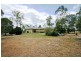 26 Crows Ash Crt, Jimboomba QLD 4280