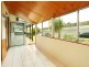 3561 Mt Lindesay Hwy, Boronia Heights QLD 4124