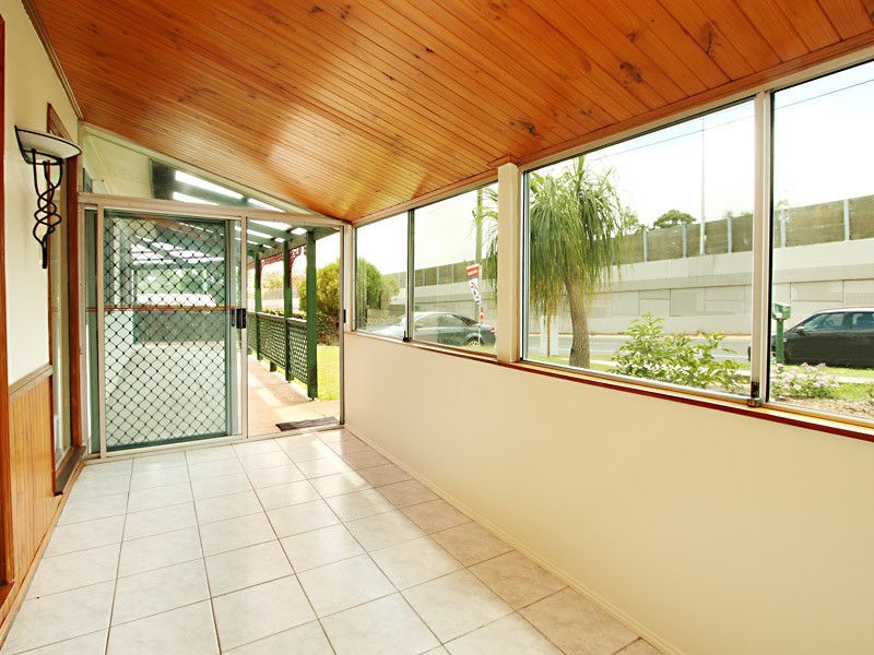 3561 Mt Lindesay Hwy, Boronia Heights QLD 4124