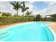 3561 Mt Lindesay Hwy, Boronia Heights QLD 4124