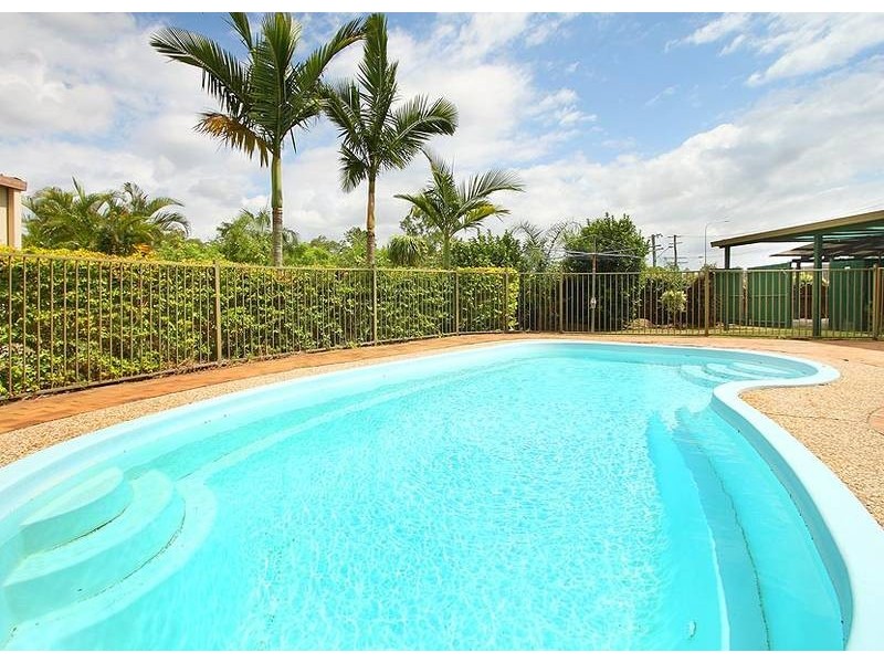 3561 Mt Lindesay Hwy, Boronia Heights QLD 4124