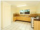 3561 Mt Lindesay Hwy, Boronia Heights QLD 4124