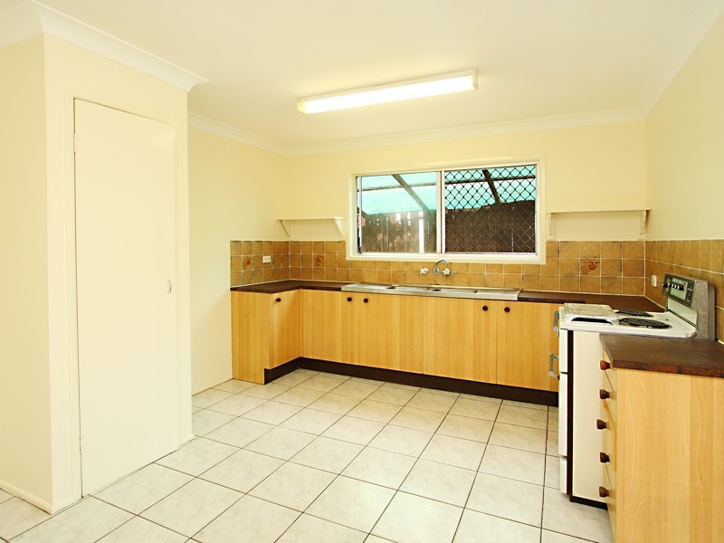 3561 Mt Lindesay Hwy, Boronia Heights QLD 4124