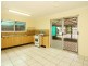 3561 Mt Lindesay Hwy, Boronia Heights QLD 4124