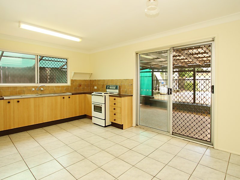 3561 Mt Lindesay Hwy, Boronia Heights QLD 4124
