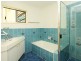 3561 Mt Lindesay Hwy, Boronia Heights QLD 4124