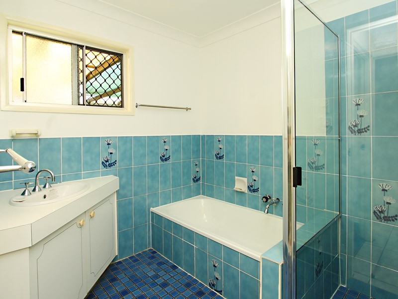 3561 Mt Lindesay Hwy, Boronia Heights QLD 4124