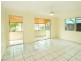 3561 Mt Lindesay Hwy, Boronia Heights QLD 4124