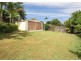 3561 Mt Lindesay Hwy, Boronia Heights QLD 4124