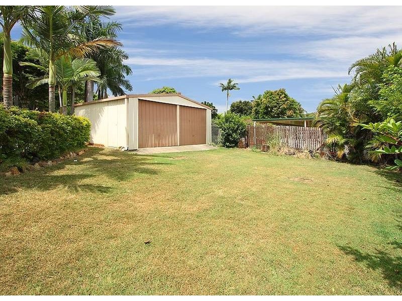 3561 Mt Lindesay Hwy, Boronia Heights QLD 4124