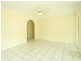 3561 Mt Lindesay Hwy, Boronia Heights QLD 4124