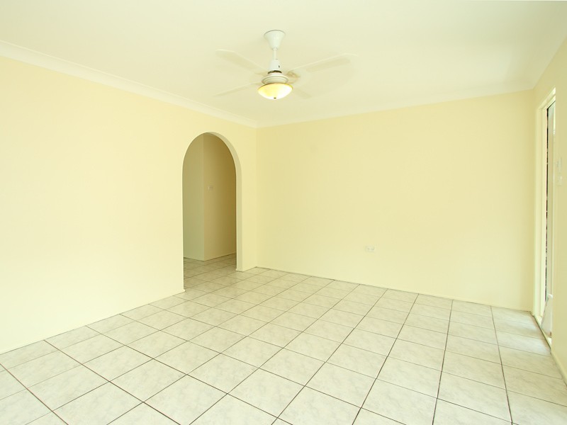 3561 Mt Lindesay Hwy, Boronia Heights QLD 4124