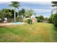 3561 Mt Lindesay Hwy, Boronia Heights QLD 4124
