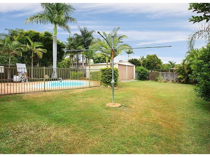 3561 Mt Lindesay Hwy, Boronia Heights QLD 4124