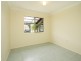 3561 Mt Lindesay Hwy, Boronia Heights QLD 4124