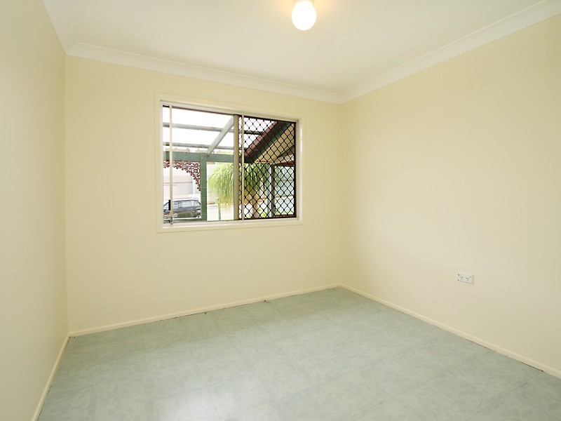 3561 Mt Lindesay Hwy, Boronia Heights QLD 4124
