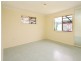 3561 Mt Lindesay Hwy, Boronia Heights QLD 4124