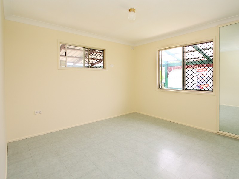 3561 Mt Lindesay Hwy, Boronia Heights QLD 4124