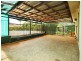 3561 Mt Lindesay Hwy, Boronia Heights QLD 4124