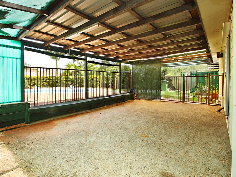 3561 Mt Lindesay Hwy, Boronia Heights QLD 4124