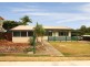 3561 Mt Lindesay Hwy, Boronia Heights QLD 4124