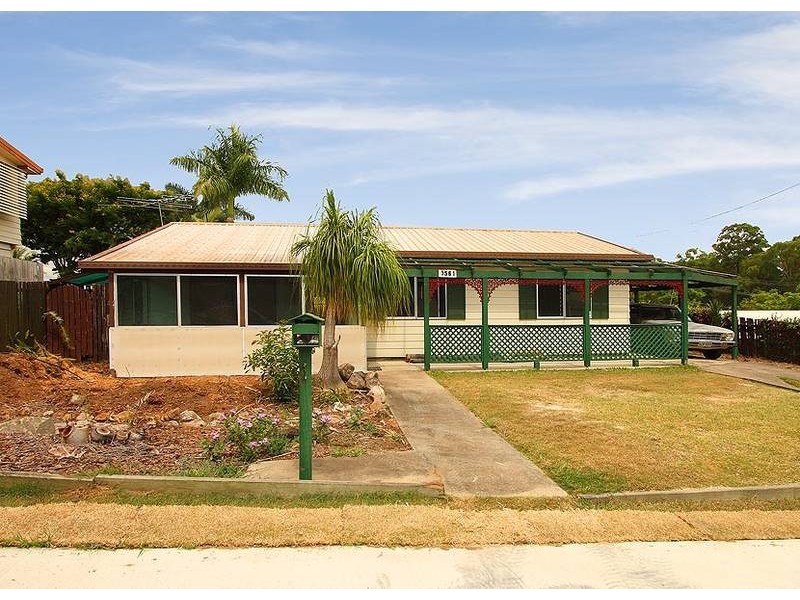 3561 Mt Lindesay Hwy, Boronia Heights QLD 4124