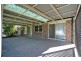 12 PANDANUS COURT, Regents Park QLD 4118