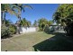 12 PANDANUS COURT, Regents Park QLD 4118