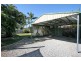 12 PANDANUS COURT, Regents Park QLD 4118